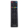 STRONG Stick STR 84 DVB-T2 USB - 1324168 - zdjęcie 3